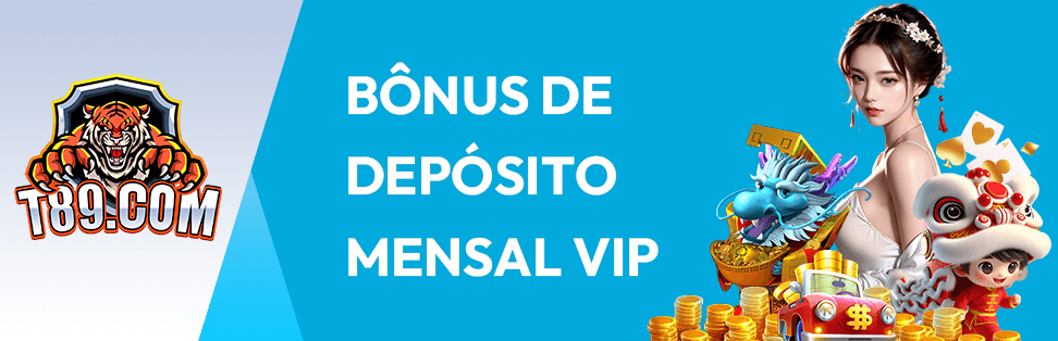 aplicativo cash slots paga mesmo