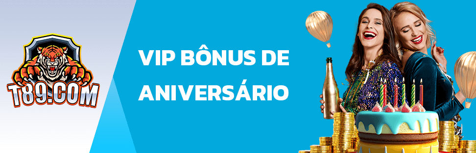 aplicativo cash slots paga mesmo